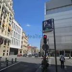 Myhousespain - Luxury Apartment In Madrid City Center