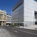 Myhousespain - Luxury Apartment In Madrid City Center