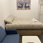Congosto Apartments