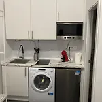 Congosto Apartments