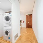 Retiro Apartment