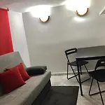 Solfai Vacacional 25