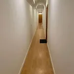 Coqueto Apartamento En Chamberi Egu