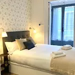 Apartamentos Fuencarral