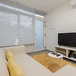 Dobo Homes - Pa4