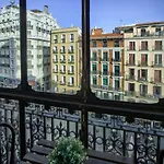 Charming Elegant Gran Via