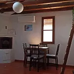 Encantador Madrid Centro Alojamiento Por Temporada