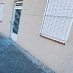 Hospedaje Cuatro Vientos