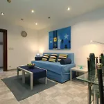 Apartamento Don Carlo Deco