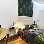 Juanelo 5 minutos cerca del centro