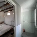 Punta Me Beautiful Apartment In Plaza Espana