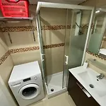 Apartamento Cuzco