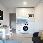 My City Home - Fantastic Studio In Opanel