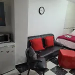Lunarota Home