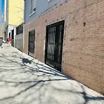Hospedaje Nueva Numancia