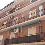Apartamento Don Carlo Deco