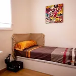 Coqueto apartamento a 5 minutos del retiro