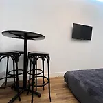 Juanelo 5 minutos cerca del centro