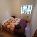 Habitacion En Vista Alegre A 20 Minutos Del Centro