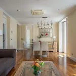 Minty Stay - Plaza Mayor 3 Bd