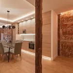Luxury Flat Chamberi III