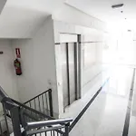 Apartamento Centro De Madrid 2