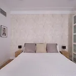 El Apartamento Que Buscabas En La Mejor Ubicacion