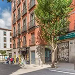 Minty Stay - Imperial 3Bd