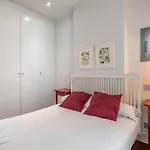 Minty Stay - Imperial 3Bd