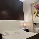 THC Gran Via Hostal