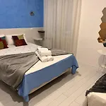 Hostal Madrid Star