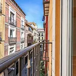 Apartamentos Reformados En Lavapies
