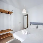 Apartamentos Reformados En Lavapies