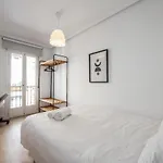Apartamentos Reformados En Lavapies