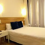 Hostal Nersan2