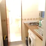 Apartamento Alicia