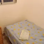Apartamento Alicia