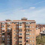 Dobohomes - Argenta