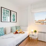 Dobohomes - Argenta