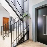 Dobohomes - Argenta