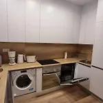 Apartamento En Pleno Centro
