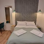 Apartamento En Pleno Centro