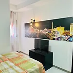 Habitacion