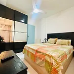 Habitacion