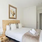 Dobohomes - Marcenado