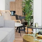 Dobohomes - Marcenado