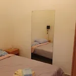 Apartamento Alicia