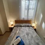 Rooms Barco