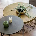 Dobohomes - Marcenado
