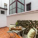 Precioso Apartamento En Retiro - C-Narvaez - Narv44